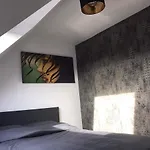 De Wolfkes 奥斯滕德