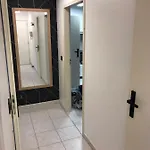 De Wolfkes 奥斯滕德