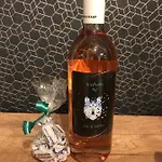 De Wolfkes 奥斯滕德