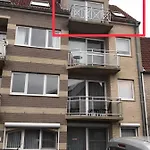 De Wolfkes 奥斯滕德