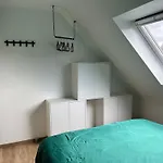 De Wolfkes * 奥斯滕德