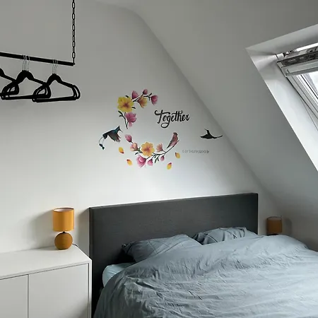 De Wolfkes 奥斯滕德