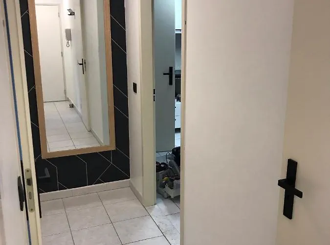 De Wolfkes 奥斯滕德