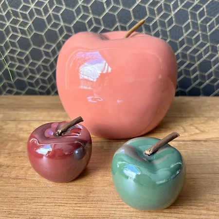 De Wolfkes דירה אוסטנדה